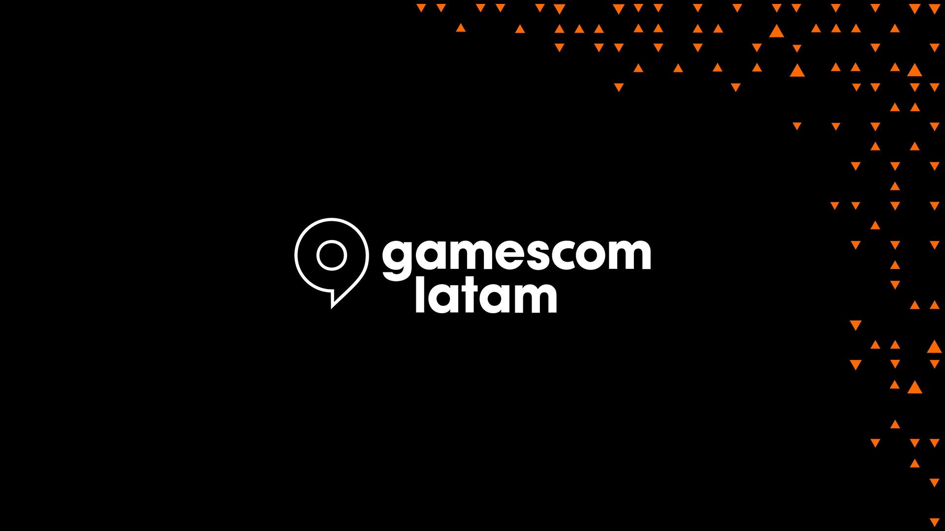 gamescom