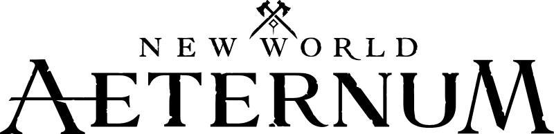 handler