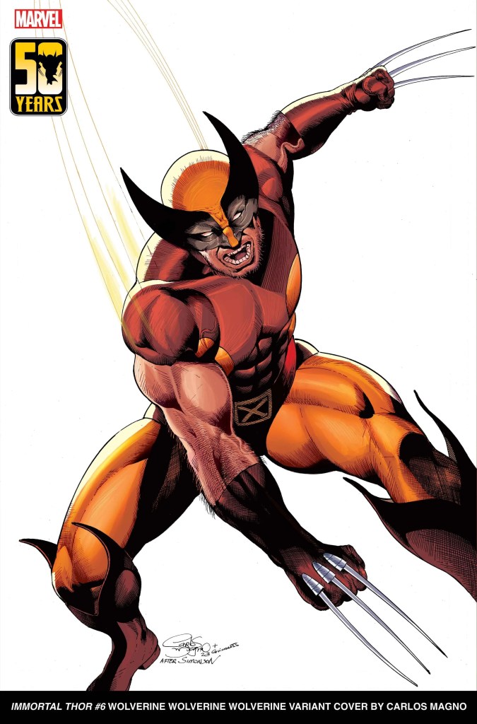 immortalthor2023006 magno wolverinewolverinewolverine