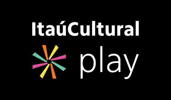 itau