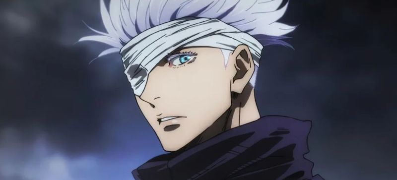 Jujutsu Kaisen: saiba quando chega a 2ª Temporada do anime – PixelNerd