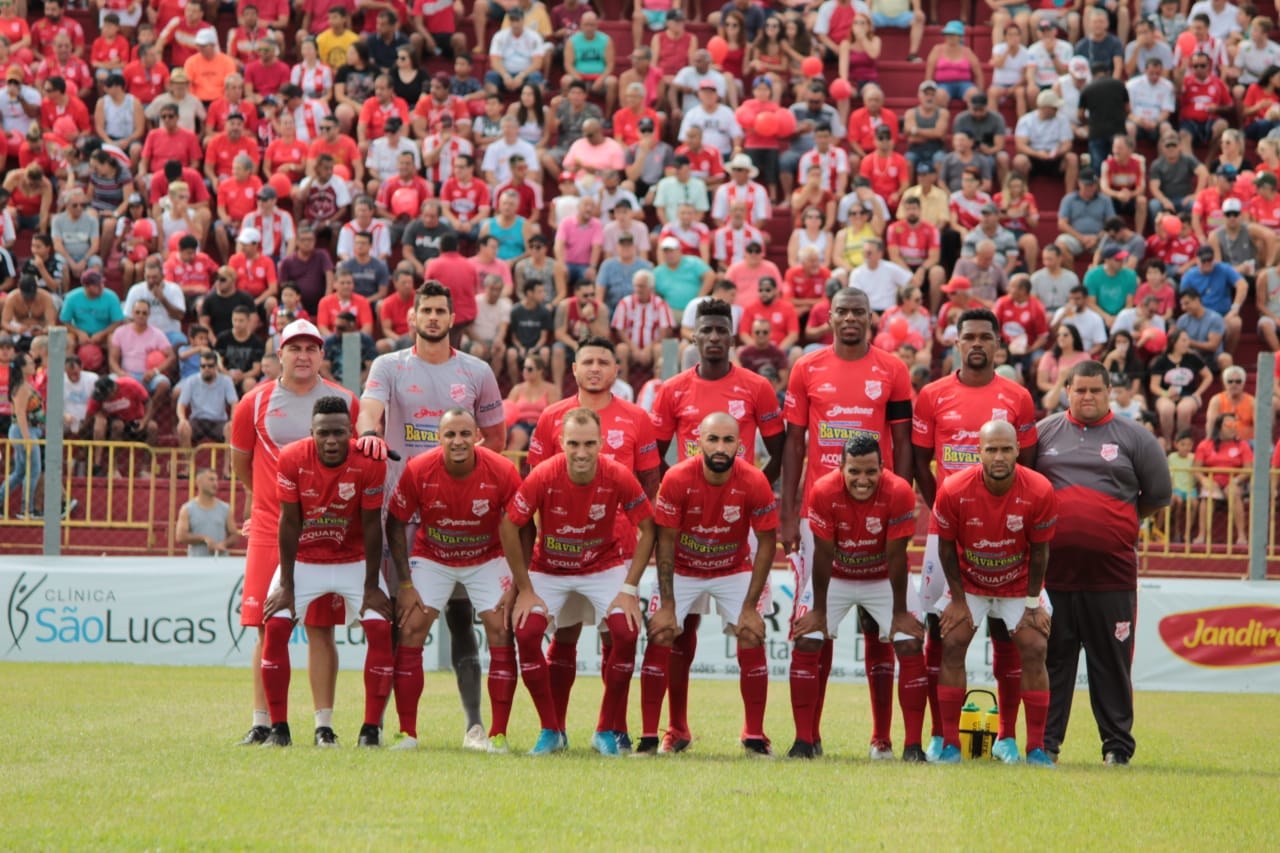 LEC | O que ainda está em jogo no campeonato