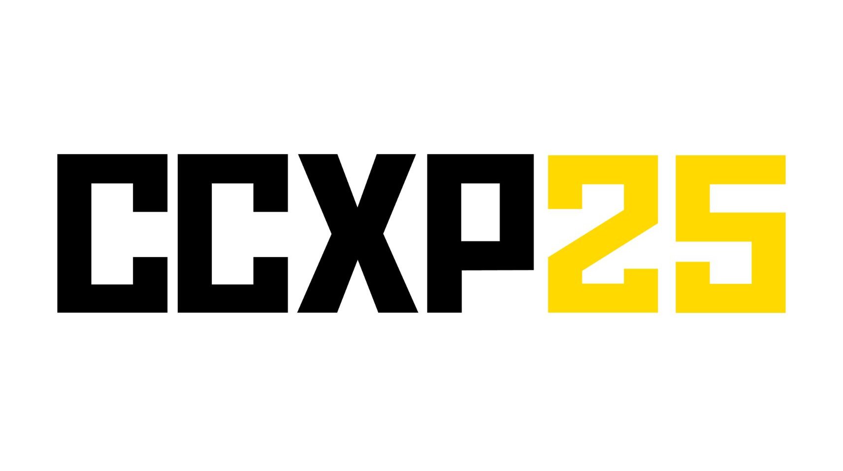 CCXP25 | Evento encerra edição com Timothée Chalamet, Supernatural e celebração do cinema nacional