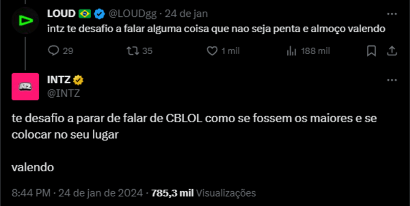 loudintzx 1 1