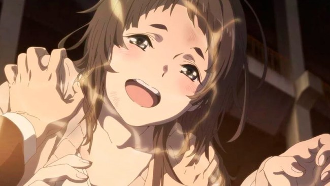 maboroshi 2