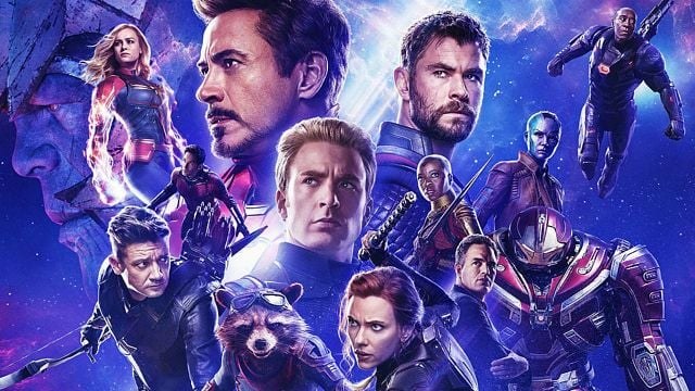 Marvel | Conheça mais sobre o Cavaleiro da Lua