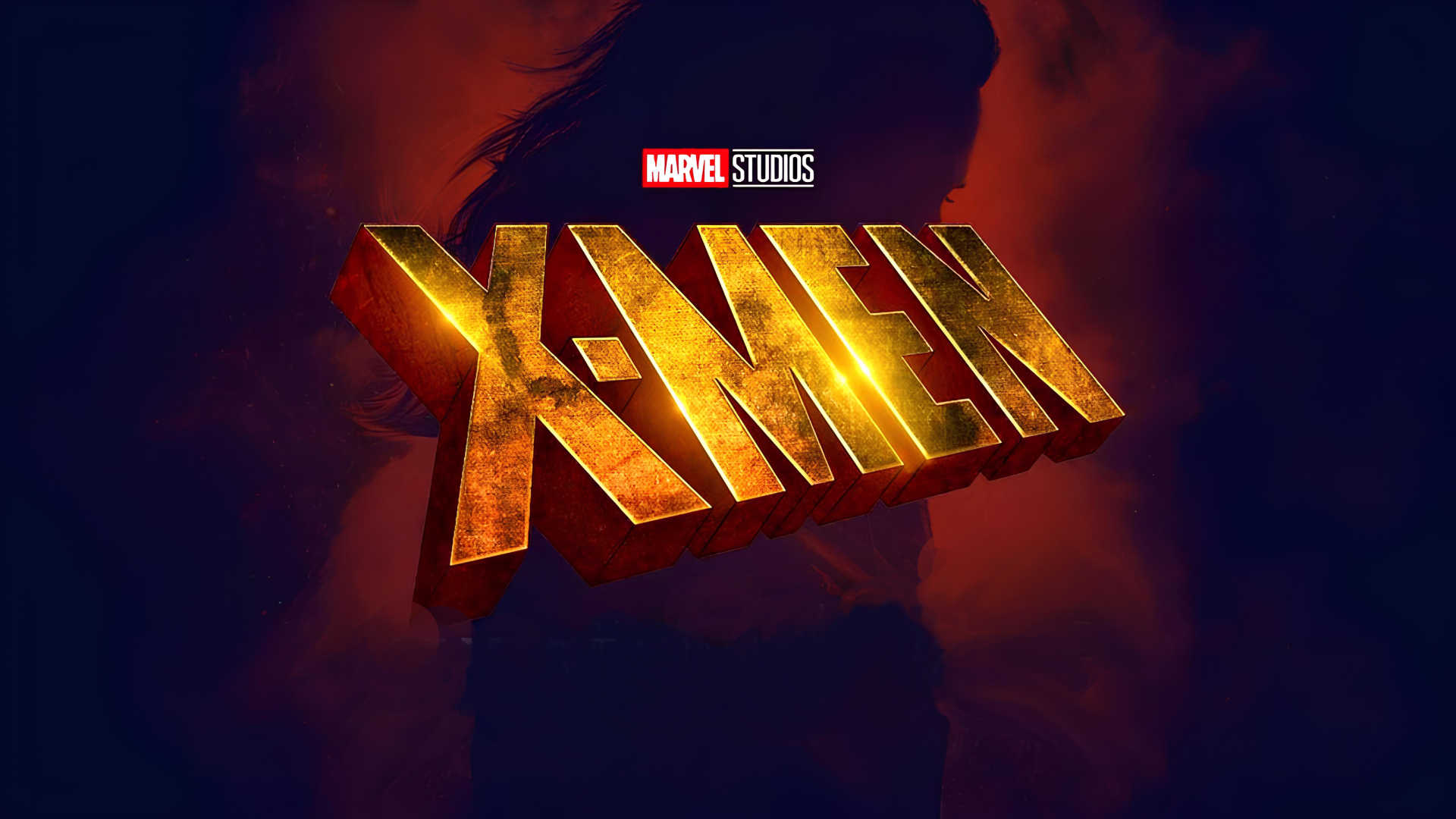 X-Men | Michael Lesslie negocia roteirizar filme no MCU