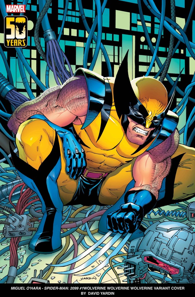 mohsm20992024001 yardin wolverinewolverinewolverine