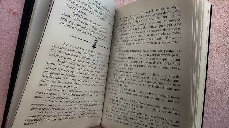 pagina