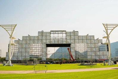palco_mundo4