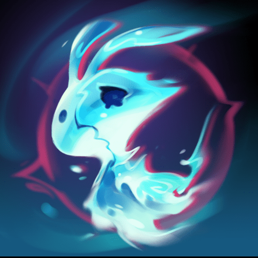 passiva