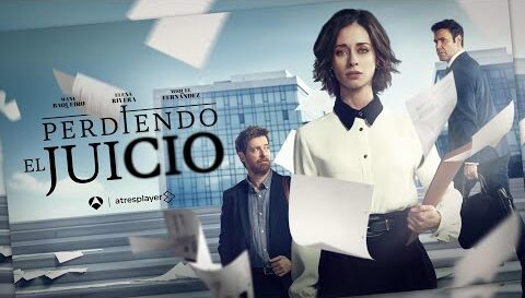 perdendo o juízo