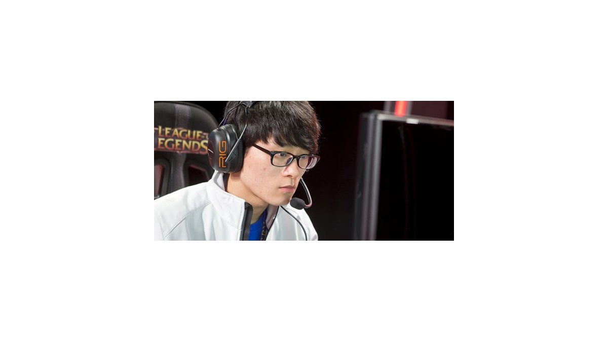 Mercado Internacional: Piglet na Clutch Gaming e Jeskla na exceL
