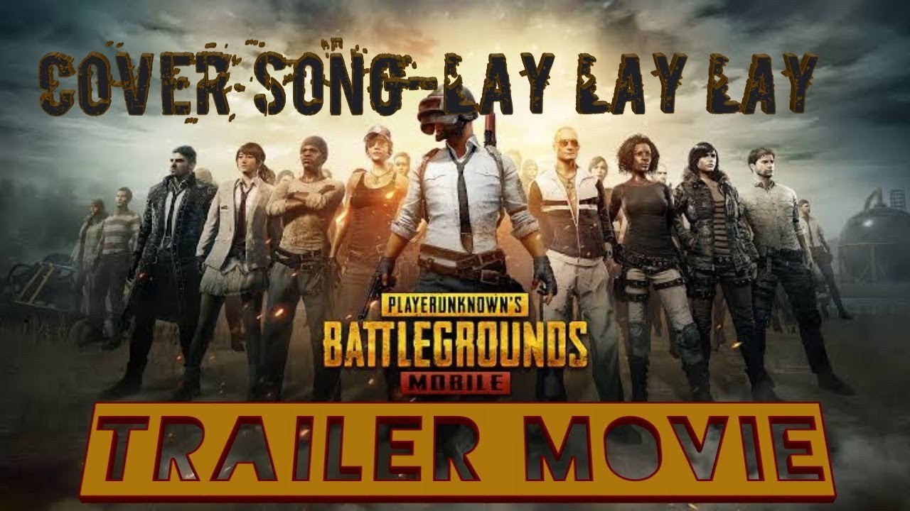 PUBG | Jogo terá cross-plataform