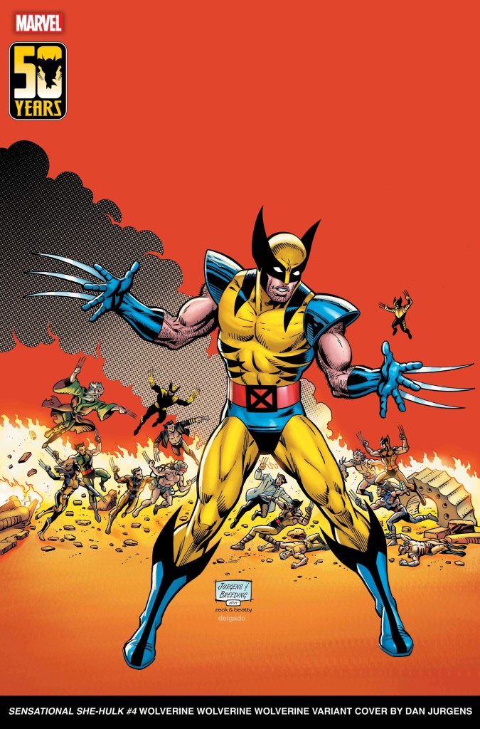 sensh2023004 jurgens wolverine wolverine wolverine