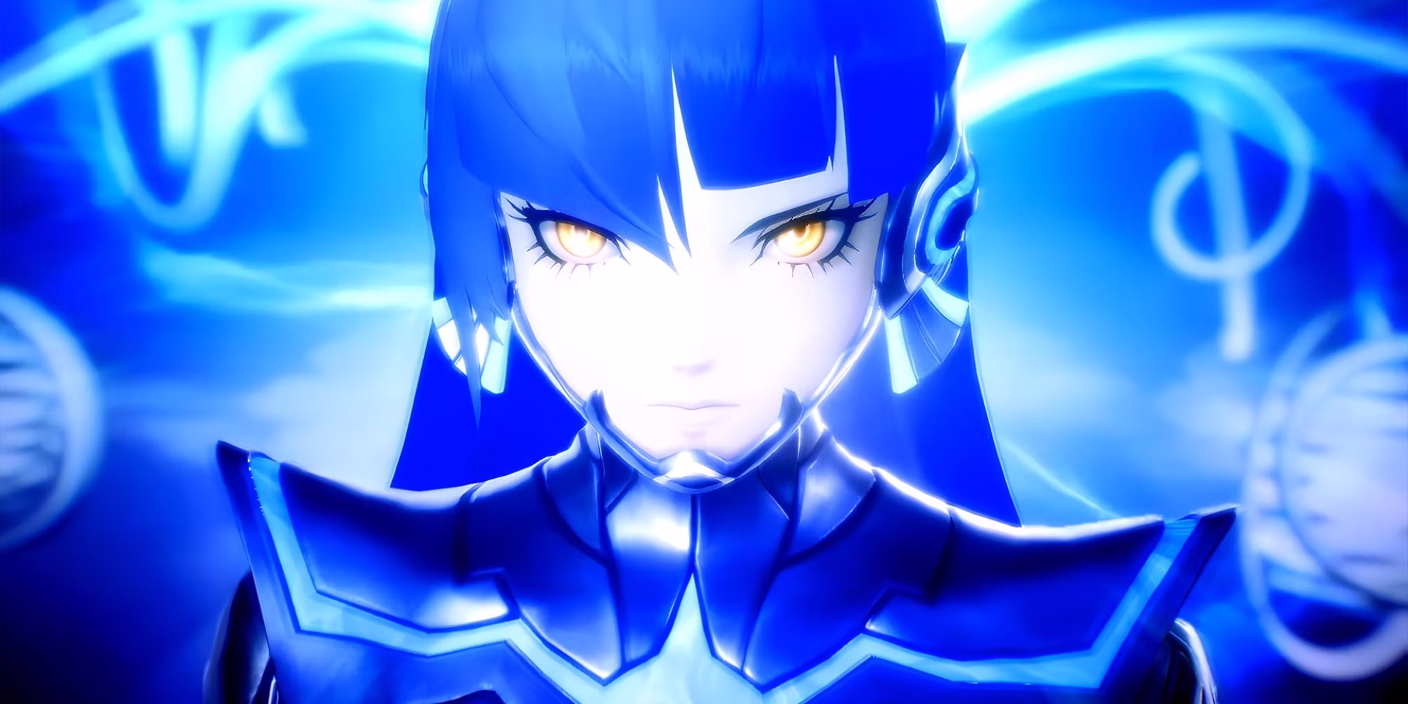 ALTUS | Shin Megami Tensei V: Vengeance™ fará colaboração com Slipknot
