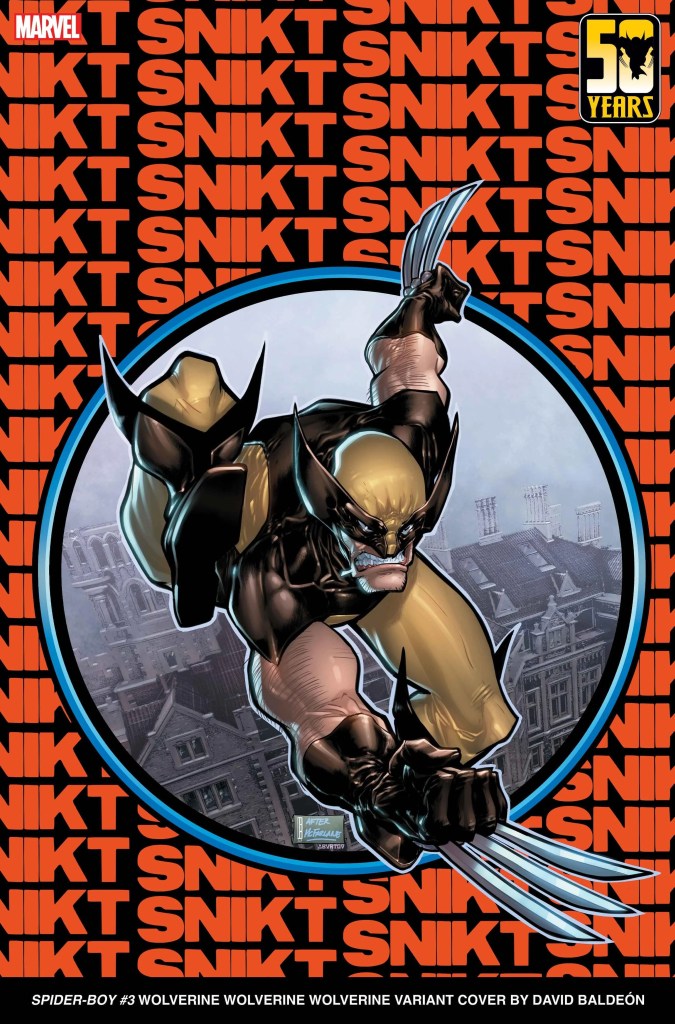 spiderboy2023003 baldeon wolverinewolverinewolverine