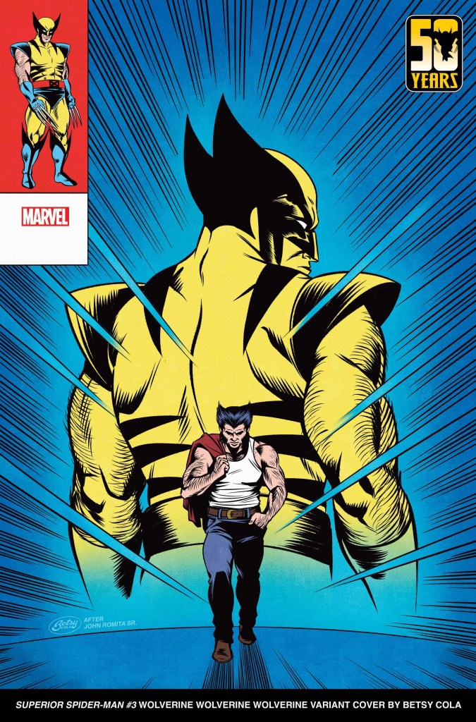 supsm2023003 cola wolverinewolverinewolverine