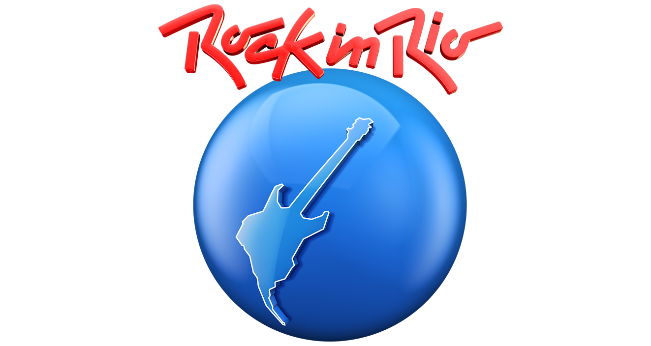 rock in rio