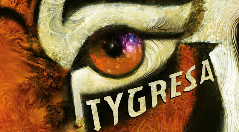 tygresa