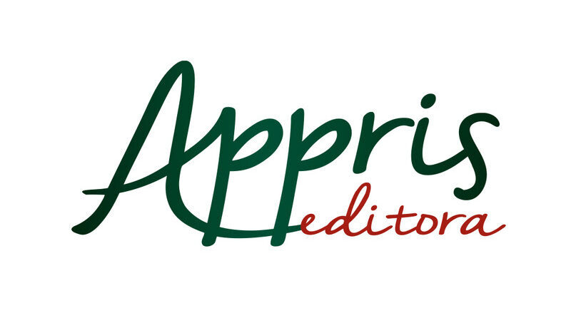 appris
