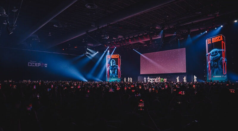 ccxp