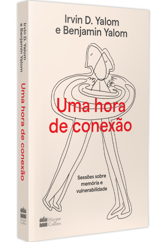 Irvin D. Yalom