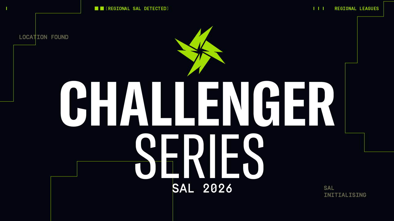 Challenger