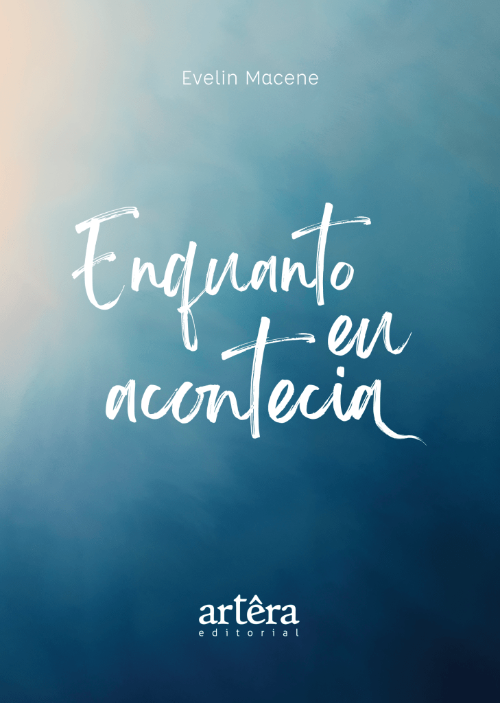 appris