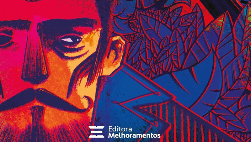 clássicos