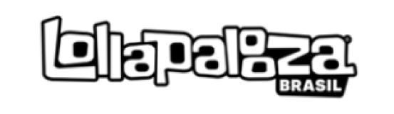 lolla