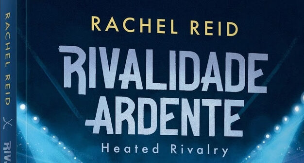 Rivalidade Ardente