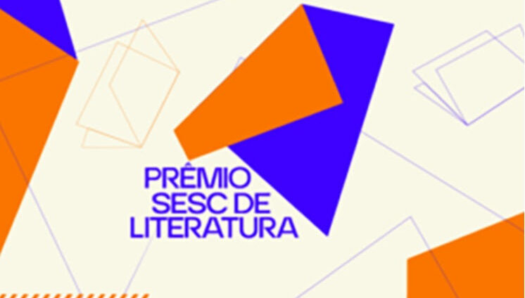 sesc