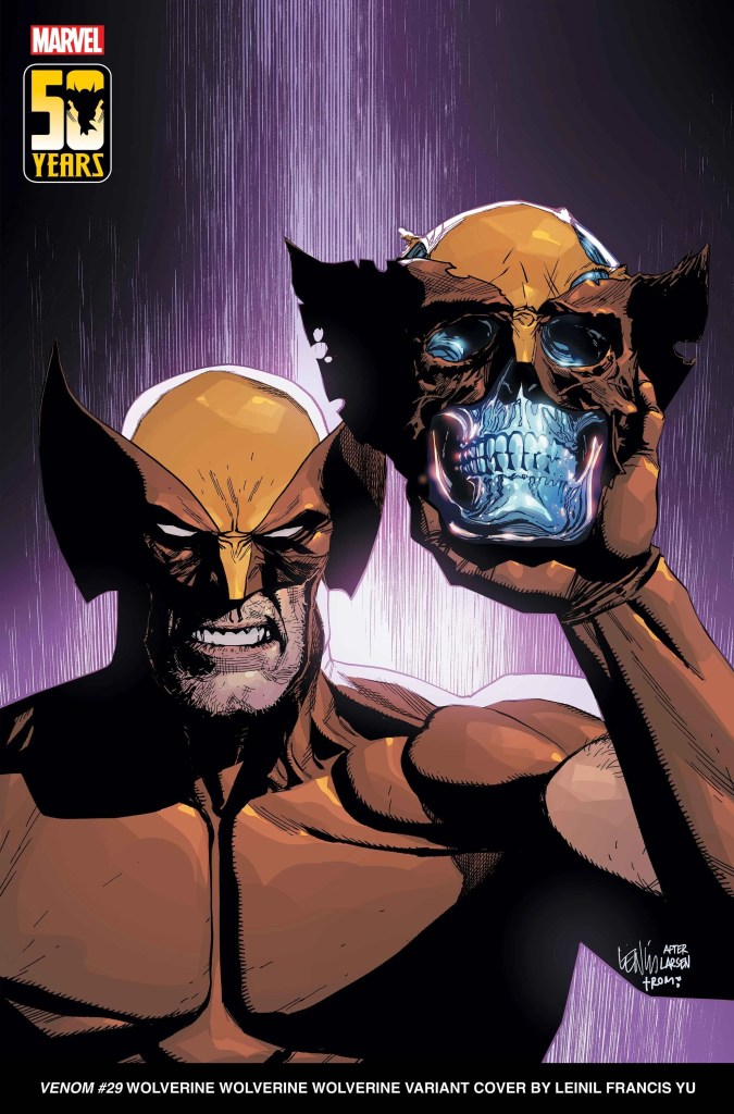 venom2021029 yu wolverinewolverinewolverine