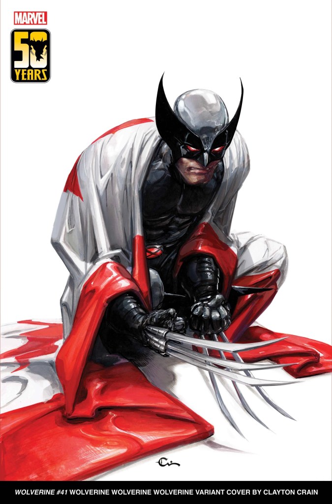 wolv2020041 crain wolverinewolverinewolverine