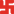 Om Symbol