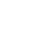 strongerfocus