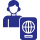 nri