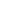 Om