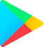 Play Store