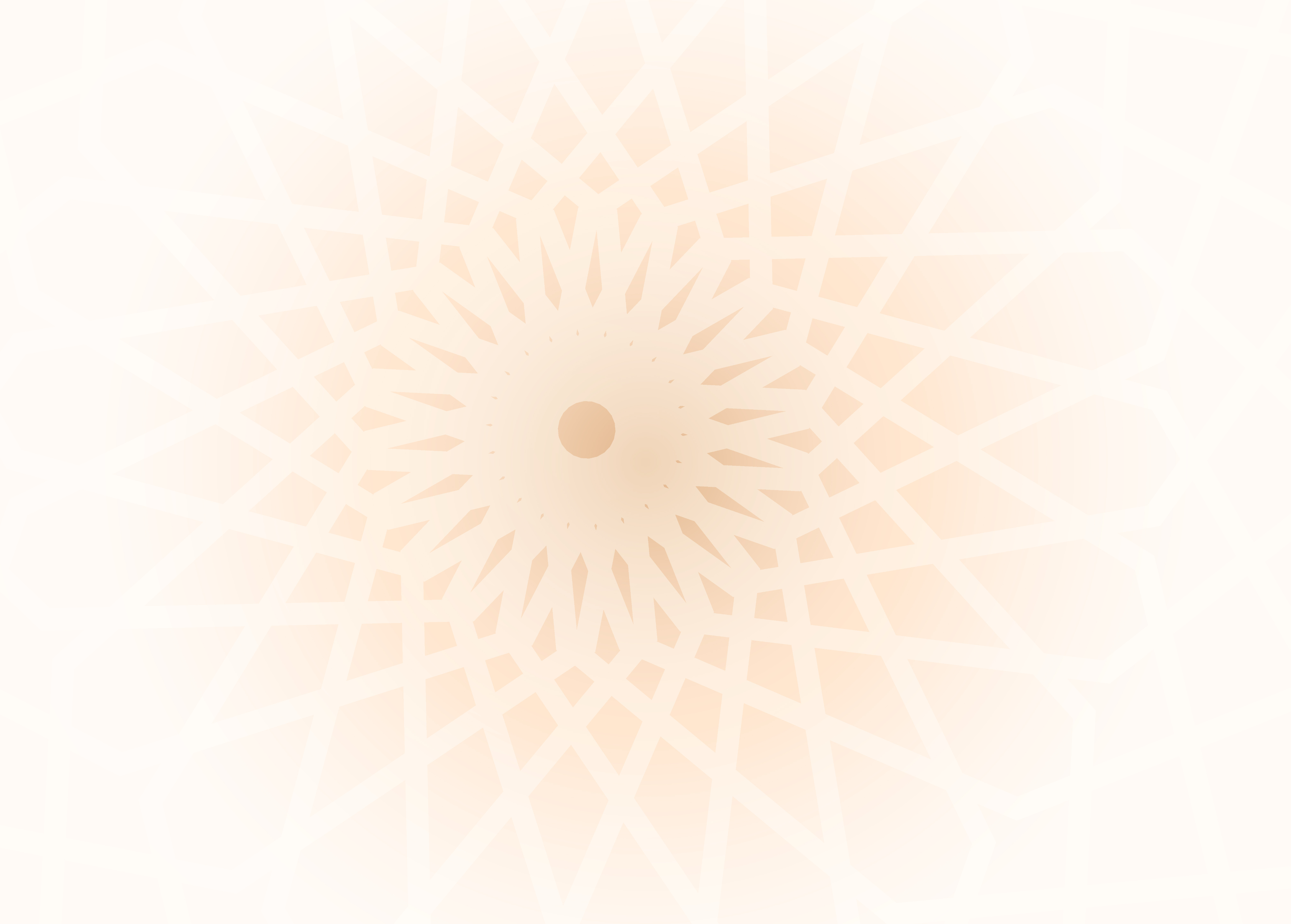 Store hero — Rudraksha and sacred offerings