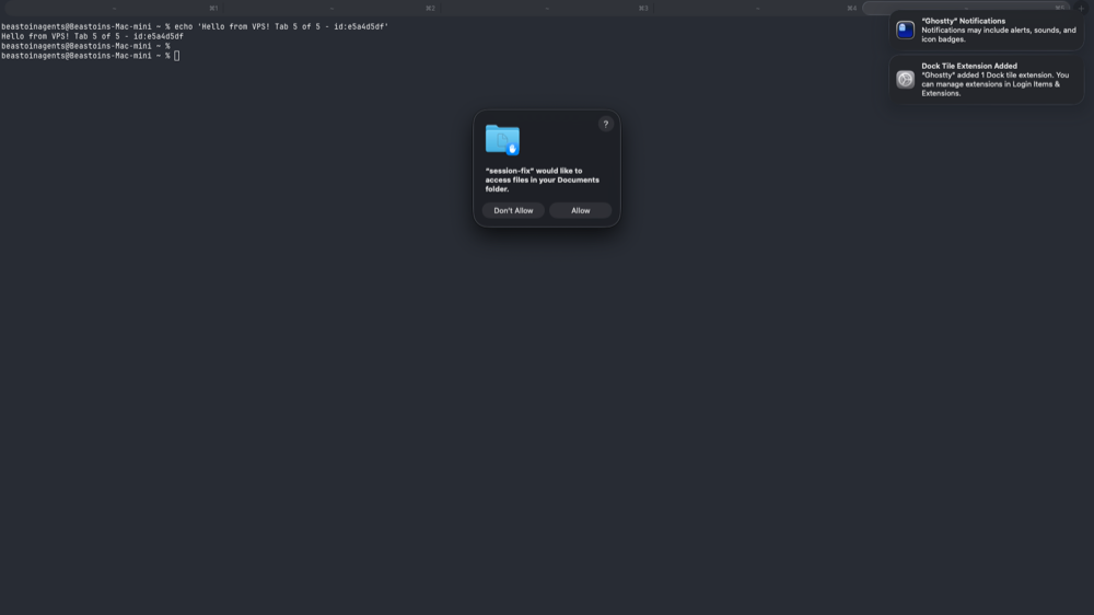 CP9A Screenshot