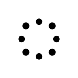 Omi