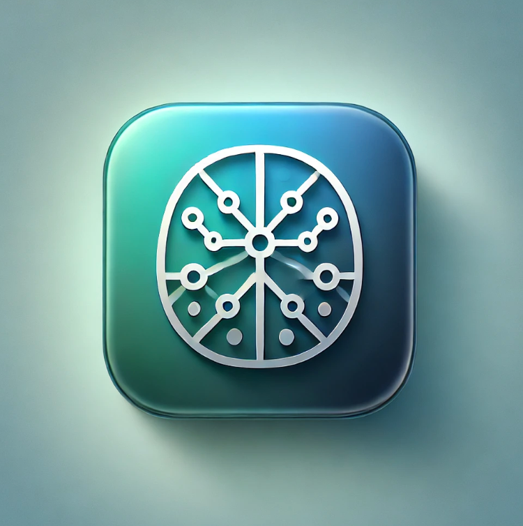 Audio Journal – Document Your Voice