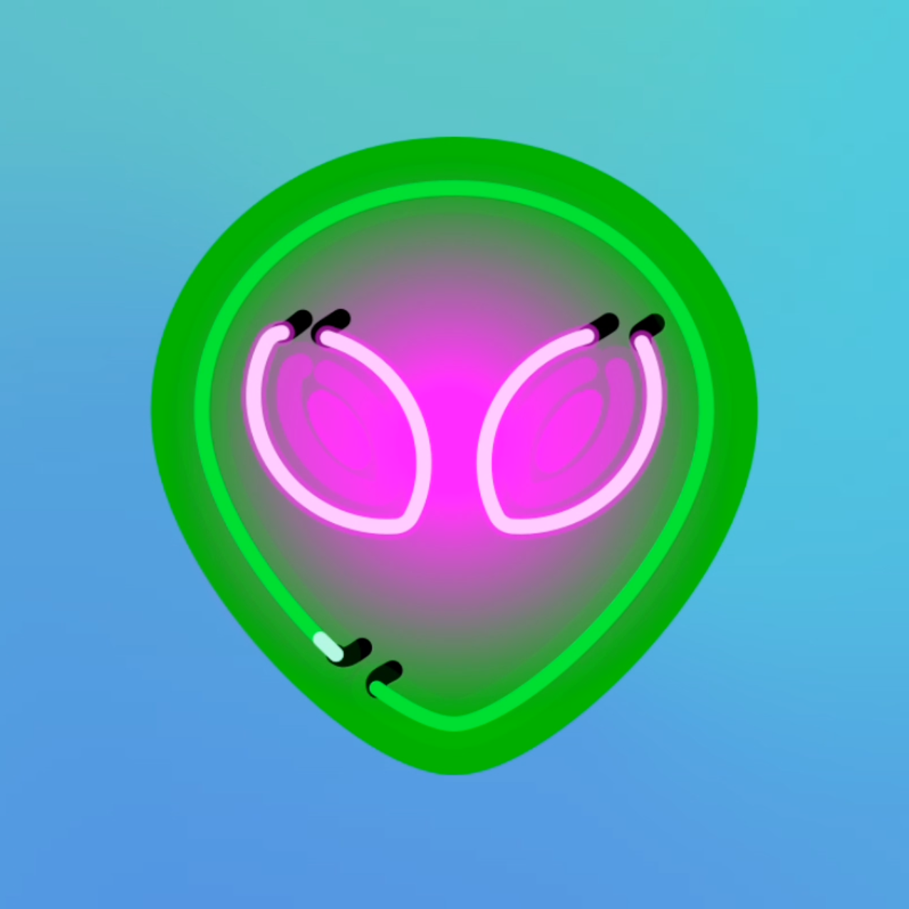 Orbitalk