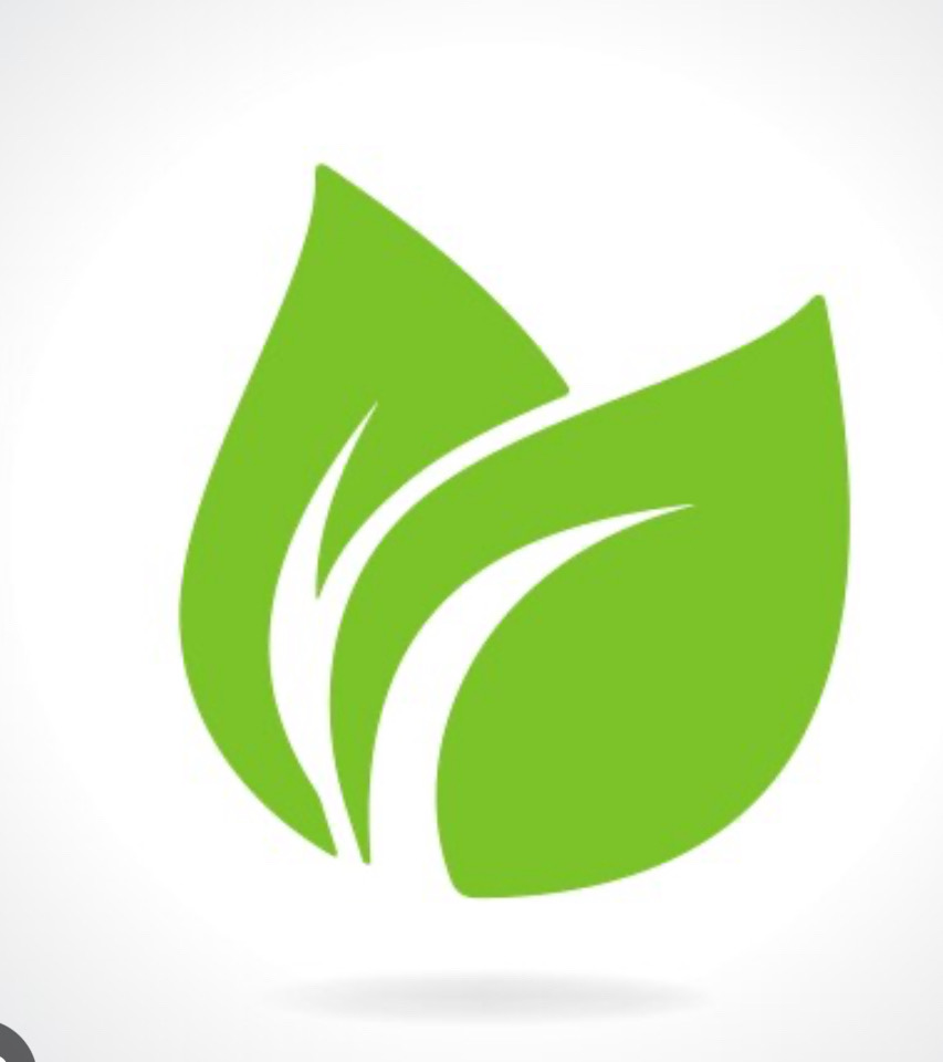 Eco-helper