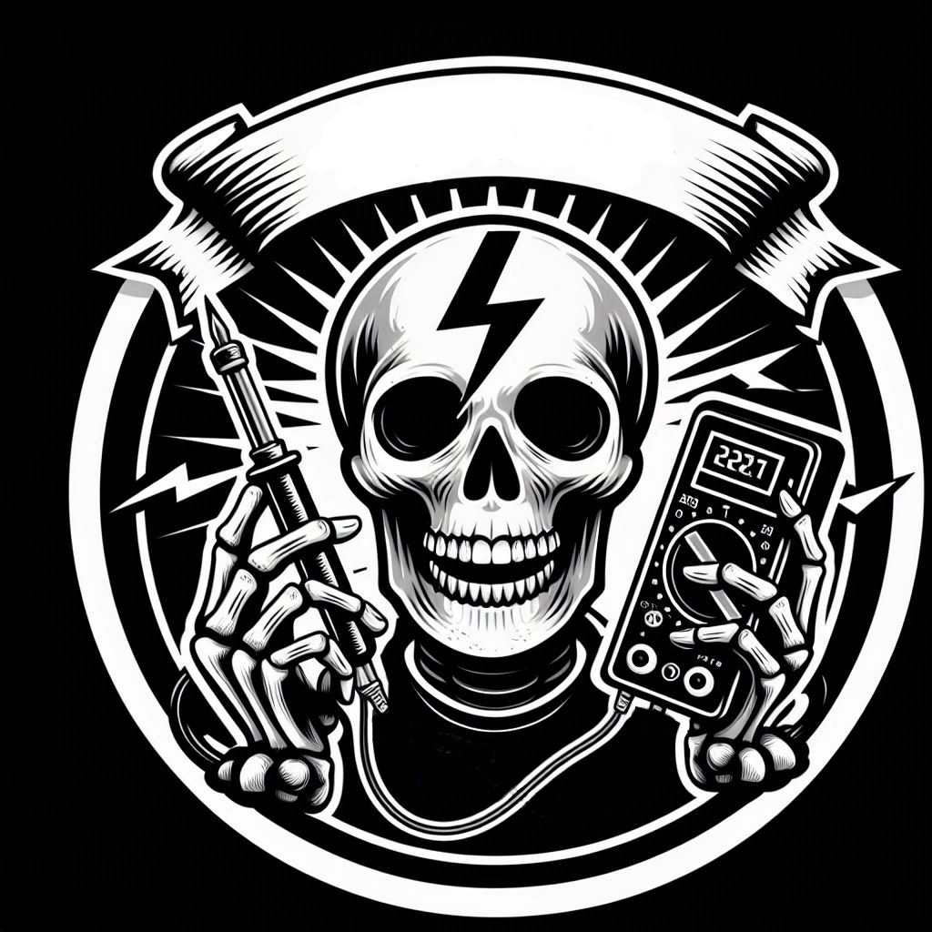 Eddy Electric EE and coding assistant