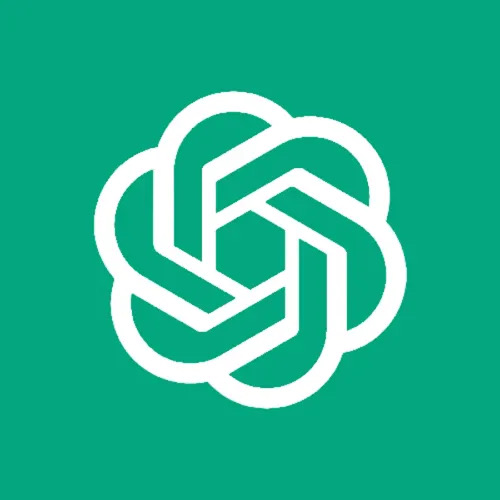 ChatGPT