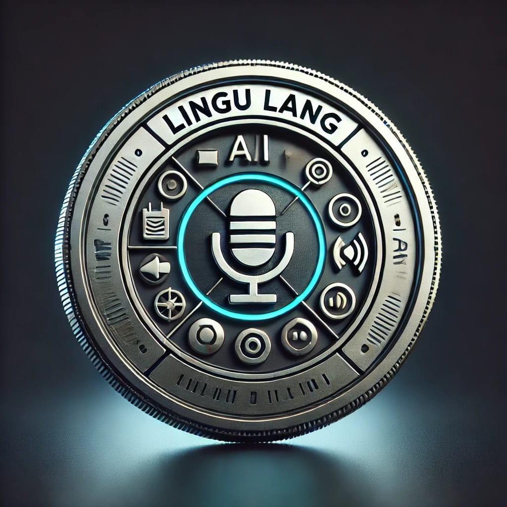 LinguLang