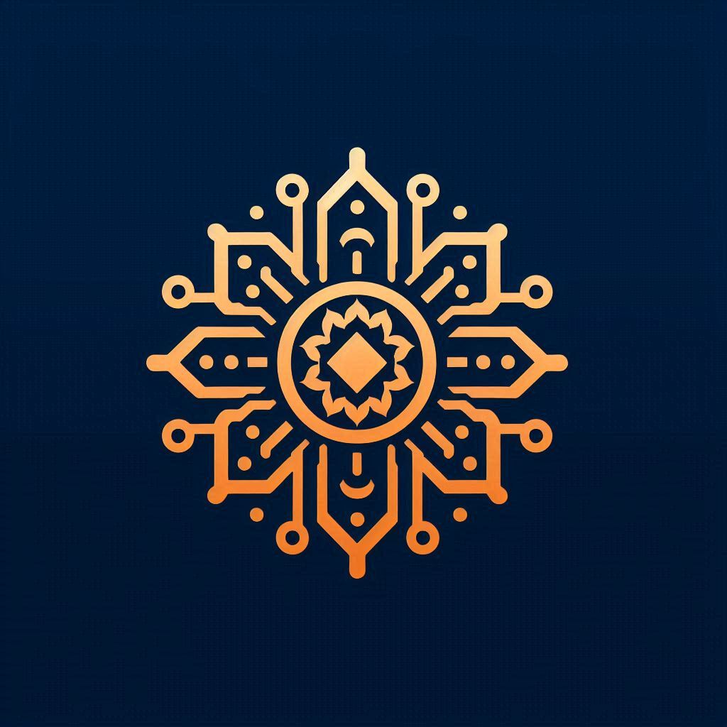 VISHI CA – Digital CA for Bharat